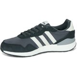 Adidas Nizke superge Run 60s 4.0 pisana | Shoptok.si