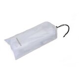 Foppa Pedretti zaštita za krevetić Hopla 90cm- White | shoptok.hr