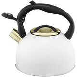 AMBITION Royal grelnik vode 2l bel, (5000268473) | Shoptok.si