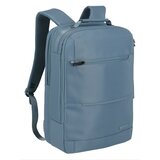 Travelite Workfloow L Denimblue Nahrbtnik Modra | Shoptok.si