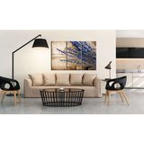  Slika - Lavander 120x80 | shoptok.hr