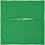  Presvlaka za jastuk 6 kom. HOUTEN Zelena 35 x 35 cm Poliester | shoptok.hr