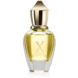 Xerjoff Oud Luban parfumirano olje uniseks 15 ml | Shoptok.si