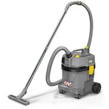 Karcher Sesalnik za mokro/suho sesanje, NT 22/1 Ap Te L, 1300 W, z vtičnico za električno orodje cene