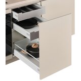 Express-Kuechen Kuhinsjki Blok Win | Shoptok.si