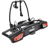  Nosilec za kolesa Thule VeloSpace 3 za dve kolesi (9032100) Cene