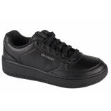 Skechers sport court 2.0 - core essential 185160-bbk | shoptok.hr