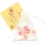 Essence aloha, babes! penové oddeľovače prstov 01 Beach Walk? Let's Talk! 8 kos | Shoptok.si