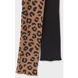 Sinsay Komplet od 2 para tajica | shoptok.hr