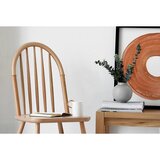 WALLXPERT vaza CY0115 Cene
