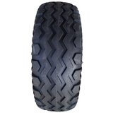 Kabat traktorske gume 11.5/80-15.3 16PR IMP03 TL prik. - Skladišče 7 (Dostava 1 delovni dan) | Shoptok.si