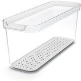Rotho Plastičen organizator za hladilnik Cauma – | Shoptok.si