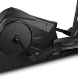 Spokey eliptical trainer eclipse | ePonuda.com