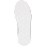 Calvin Klein Jeans Nizke superge 'CLASSIC' črna / bela | Shoptok.si