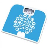  Vaga mehanička do 130 kg | Eponuda.ba