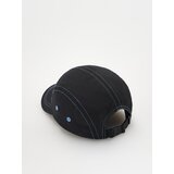 Reserved - Šilterica - tamnosivo | shoptok.hr