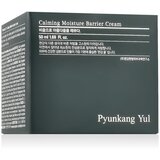 Pyunkang Yul Calming Moisture Barrier Cream 50 ml Cene