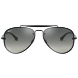 Ray-ban muške naočare za sunce rb 3584N 153/11 | ePonuda.com