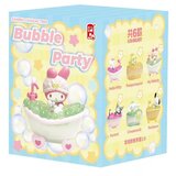 Prestige Blind Box sanrio bubble party blind box (single) - lioh toy Cene