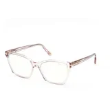 FT5812-B 072 - ONE SIZE (53)
