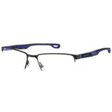 Carrera Naočare CA 4414 D51 Cene