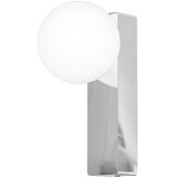 Open Design OR85525 - Kupatilsko zidno svetlo BOLETTA 1xG9/8W/230V IP44 sjajni hrom | Eponuda.com