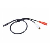 IMPULST Mikrofon AM-001 za DVR | ePonuda.com