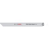 Bosch PRO Pallet Repair fast S1122HFR list univerzalne testere 0.9x19x225 mm 5/1 2608659064 | ePonuda.com