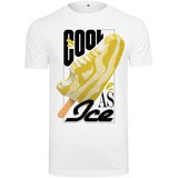 MT Men Cool As Ice Tee white | Shoptok.si