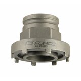 Force ALAT ZA BOSCH ACTIVE/PERF. ZUPČANIK u