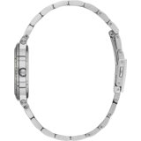  RUČNI SAT BIGOTTI BG.1.10655-1 | shoptok.hr