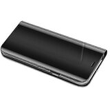 INORCO Ovitek za telefon Huawei za stojalo za pokrov za telefon Huawei P30Lite, (21845940) Cene