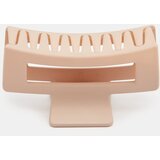 Sinsay kopča za kosu 8569R-02X | shoptok.hr