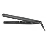 Pegla za kosu Jaguar ST600 – Crna | Eponuda.ba