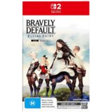 Nintendo Bravely Defaul: Flying Fairy HD | Eponuda.ba