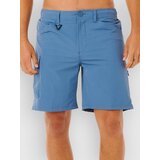 Rip Curl Boardwalk Search Volley Kratke hlace bluefin Cene