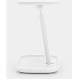 Brabantia Ogledalo | shoptok.hr