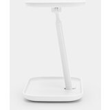 Brabantia ogledalo s posodico za odlaganje ReNew 280726 | Shoptok.si