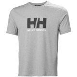 Helly Hansen Majice s kratkimi rokavi 54596949 pisana Cene
