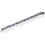  LED tehničko svetlo sa senzorom pokreta LED/48W/230V IP65 4000K 150 cm Cene