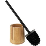Tendance wc četka modica bamboo | shoptok.hr