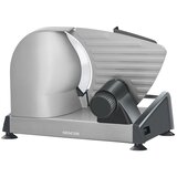 Sencor SFS 4050SS električni, univerzalni rezalnik rezin | Shoptok.si