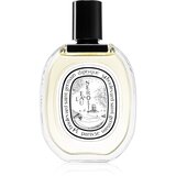 Diptyque L´Eau de Neroli toaletna voda uniseks 100 ml Cijene