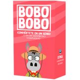 POZZI Bobo -bobo - družabne igre, (20856075) Cene