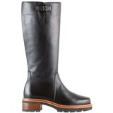 Högl Gležnjarji - Črna | Shoptok.si