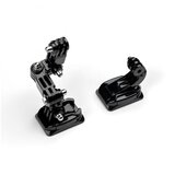 INSTA 360 One Helmet Mount Bundle (dodatak za kacigu) | Eponuda.ba