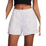 Nike W nsw nk chll ft mr 4in short HF6940-051 | ePonuda.com