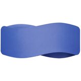 Sollux Lighting Stenska svetilka TILA 30 ultramarin, (5000352032) | Shoptok.si