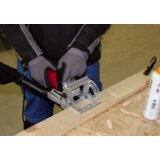 Einhell GLODALICA TC- BJ 900 | Eponuda.ba