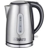 Iskra električno kuvalo za vodu 1.7 l T-9010AI Cijene